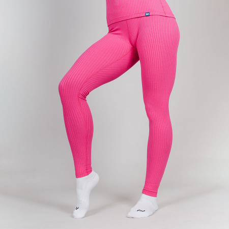 Комплект термобелья Nordski Active Pro Berry W