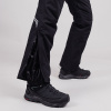 Горнолыжные брюки Nordski Lavin Black W Q