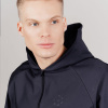 Толстовка Nordski Training Black