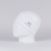 Повязка Nordski Warm  White
