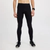 Лосины Nordski Pro 2.0 Black 