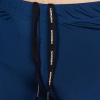 Лосины Nordski Pro Dark Ocean 
