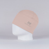 Тренировочная шапка Nordski Warm Soft Pink
