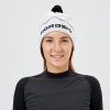 Шапка Nordski Track White
