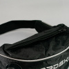 Термобак Nordski Pro Black