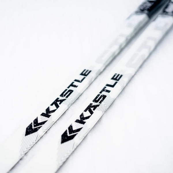 Беговые лыжи Kästle XP30 Skate Plus Hard