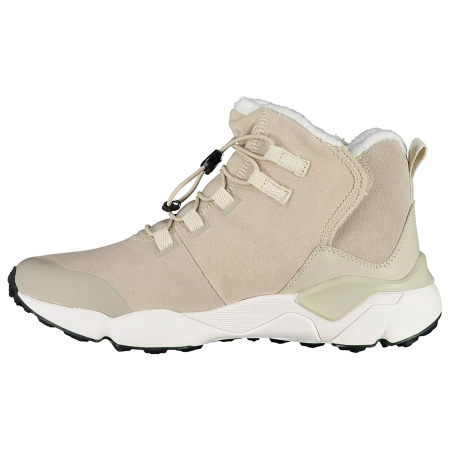 Ботинки CMP SNOW BOOTS BONE(Светло-бежевый)
