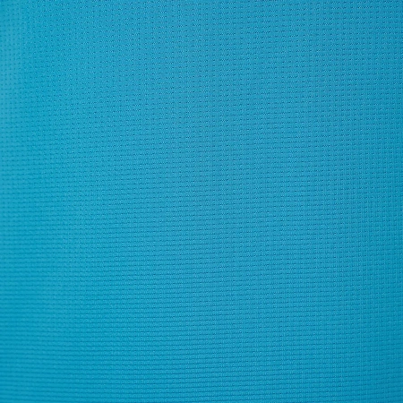 Футболка Nordski Run 2.0 Sky W