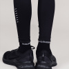 Лосины Nordski Run Jr.Black