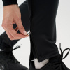 Тренировочные брюки Nordski Pro 2.0 Black W