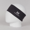 Повязка Nordski Warm  Graphite