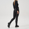 Тренировочные брюки Nordski Advance Black W