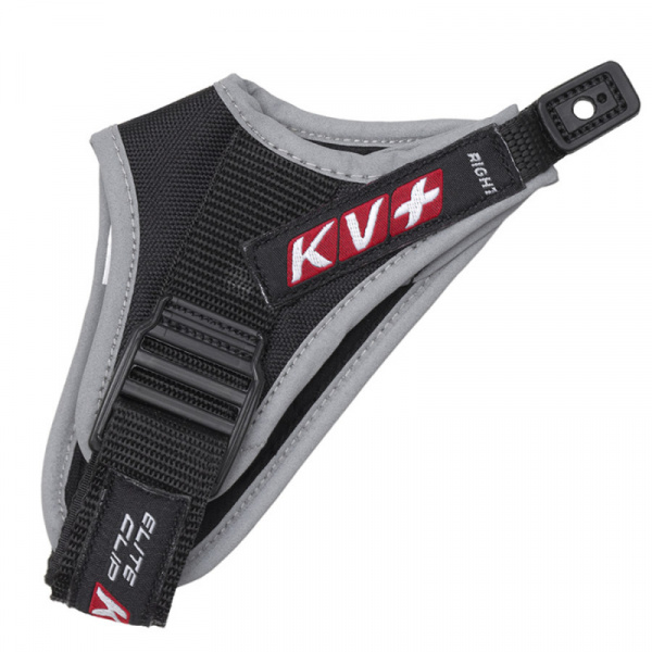 Темляк KV+ Strap Elite Clip
