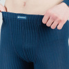 Рейтузы Nordski  Light Dark Ocean