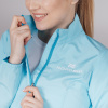 Ветровка Nordski Jr.Motion Breeze 