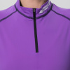 Гоночный костюм Nordski Base Lavender/Black