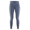 Тайтсы женские CRAFT CORE SEAMLESS