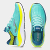 Кроссовки JOMA FENIX Синий