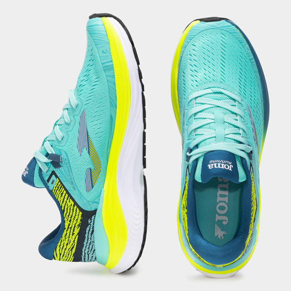 Кроссовки JOMA FENIX Синий