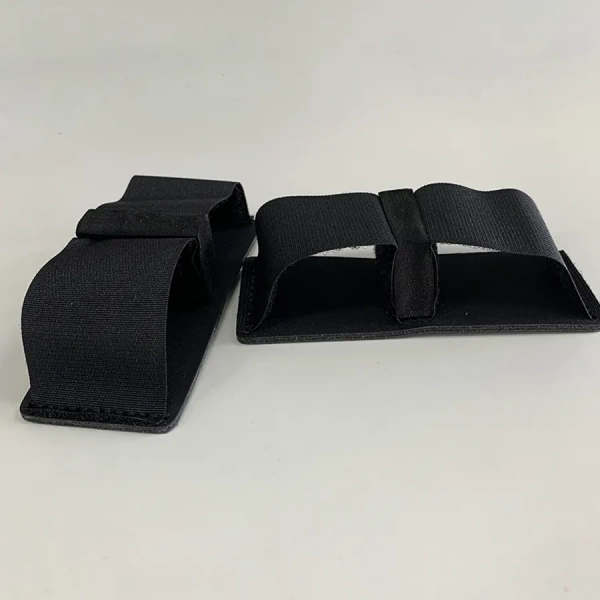Манжеты FISCHER XC SKIFIX PODIUM WITHOUT TRIANGLE 