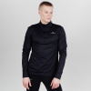 Лонгслив Nordski Warm Black 