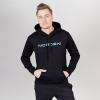 Толстовка Nordski Kangaroo Black