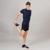 Футболка Nordski Run Dress blue 