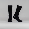 Гетры Nordski Pro Energy Black