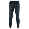 ADIDAS XPERIOR SOFTSHELL