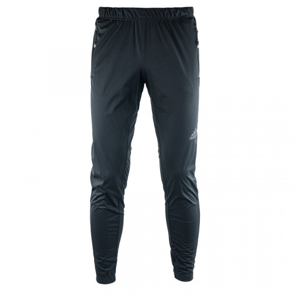 ADIDAS XPERIOR SOFTSHELL