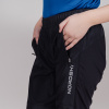Брюки Nordski Jr.Premium Black/18