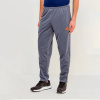 ADIDAS CON18 RES ONIX/ORENGE