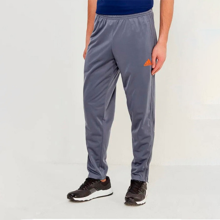 ADIDAS CON18 RES ONIX/ORENGE
