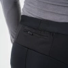 Брюки Nordski Hybrid Pro 2.0 Black