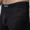 Рейтузы Nordski Active WS Black