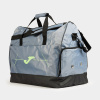 Сумка JOMA TEAM BAGS Синий Лайм