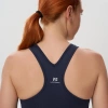 Топ Nordski Pro Bra 2.0 Indigo W