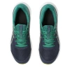 Кроссовки Asics Patriot 13 GS 412