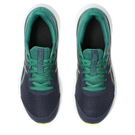 Кроссовки Asics Patriot 13 GS 412