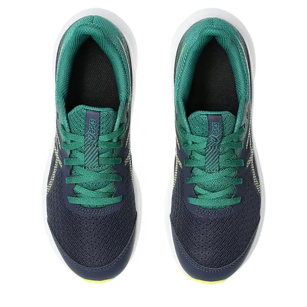 Кроссовки Asics Patriot 13 GS 412