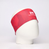 Гоночная повязка Nordski Race Red