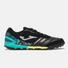 Турфы Joma Mundial Черный