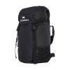 Рюкзак Nordski Sport Black