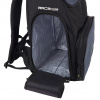 Рюкзак FISCHER BACKPACK RACE 55L 25