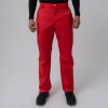 Ветрозащитные брюки Nordski Red