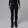 Ветрозащитные брюки Nordski Black W