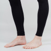 Комплект термобелья NORDSKI Active Pro black