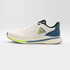 Кроссовки Peak RIDE WIND Off White/Ink Blue