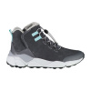 Ботинки CMP SNOW BOOTS TITANIO(Темно-серый)