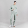 Толстовка Nordski Outfit Menthol W Q